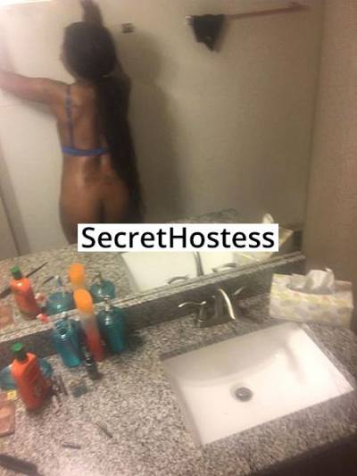 21Yrs Old Escort 162CM Tall Atlanta GA Image - 1