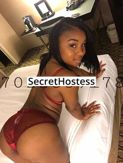 21Yrs Old Escort 162CM Tall Los Angeles CA Image - 1