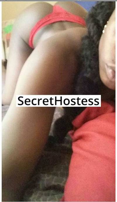 21Yrs Old Escort 162CM Tall Atlanta GA Image - 0