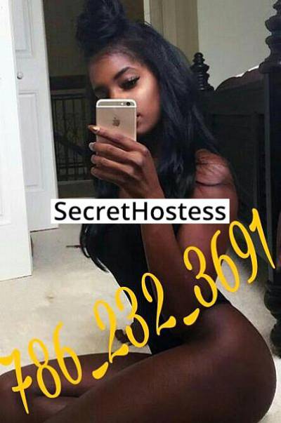 21Yrs Old Escort 162CM Tall Atlanta GA Image - 2