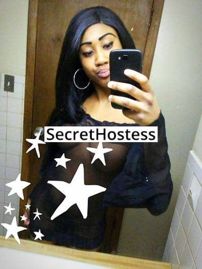 21Yrs Old Escort 162CM Tall Chicago IL Image - 1