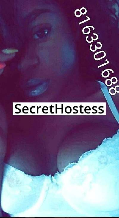 21Yrs Old Escort 162CM Tall Dallas TX Image - 4