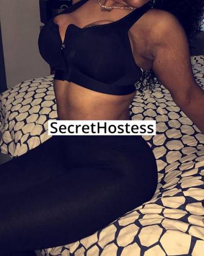 21Yrs Old Escort 162CM Tall Los Angeles CA Image - 0