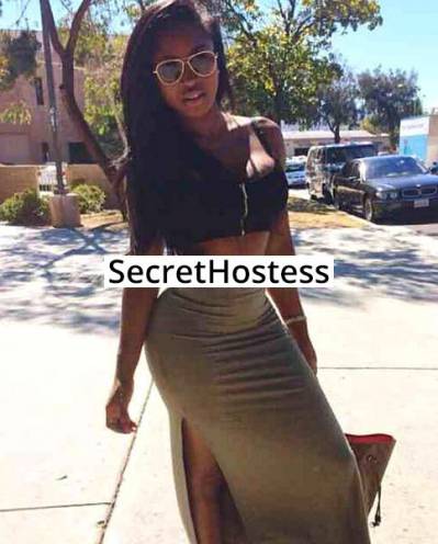 21Yrs Old Escort 162CM Tall Los Angeles CA Image - 7