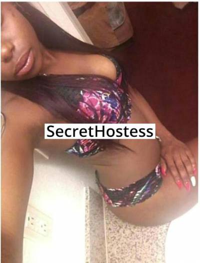 21Yrs Old Escort 162CM Tall Los Angeles CA Image - 2