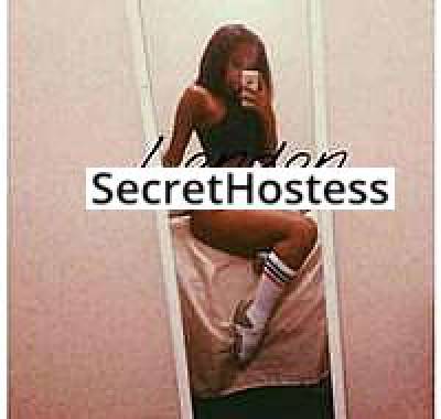 21Yrs Old Escort 162CM Tall Miami FL Image - 1