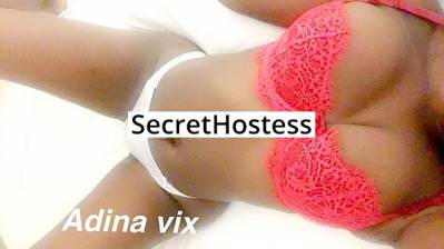 21Yrs Old Escort 162CM Tall Washington DC Image - 0