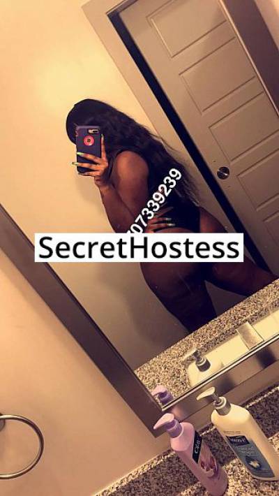 21Yrs Old Escort 162CM Tall Atlanta GA Image - 1