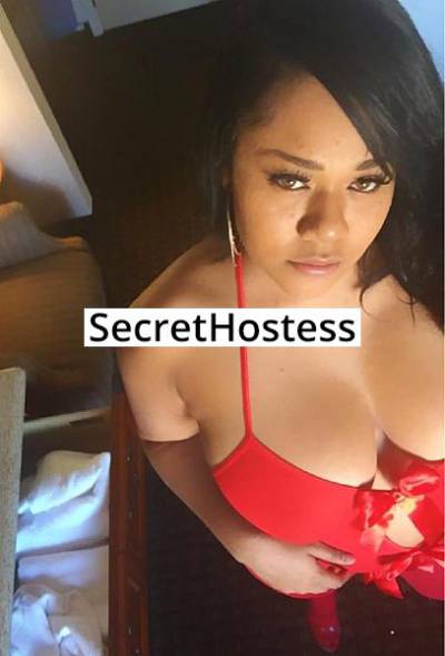 21Yrs Old Escort 162CM Tall Chicago IL Image - 1