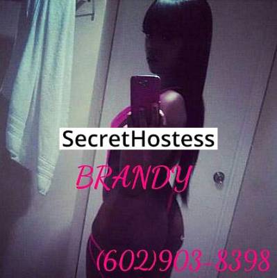 21Yrs Old Escort 162CM Tall Los Angeles CA Image - 2