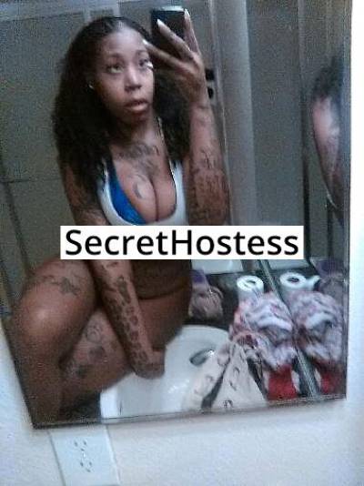 21Yrs Old Escort 162CM Tall Los Angeles CA Image - 2