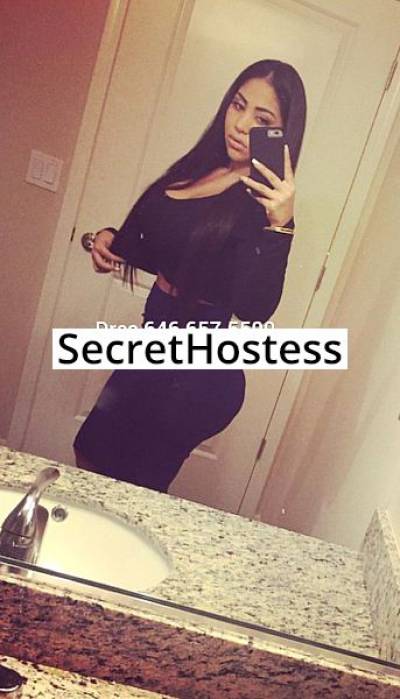 21Yrs Old Escort 162CM Tall New York City NY Image - 8