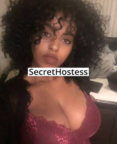 21Yrs Old Escort 162CM Tall San Francisco CA Image - 1