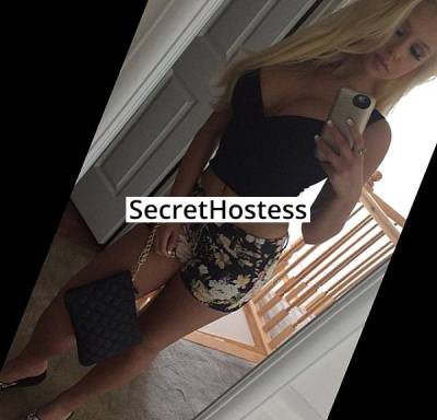 21Yrs Old Escort 162CM Tall Los Angeles CA Image - 2