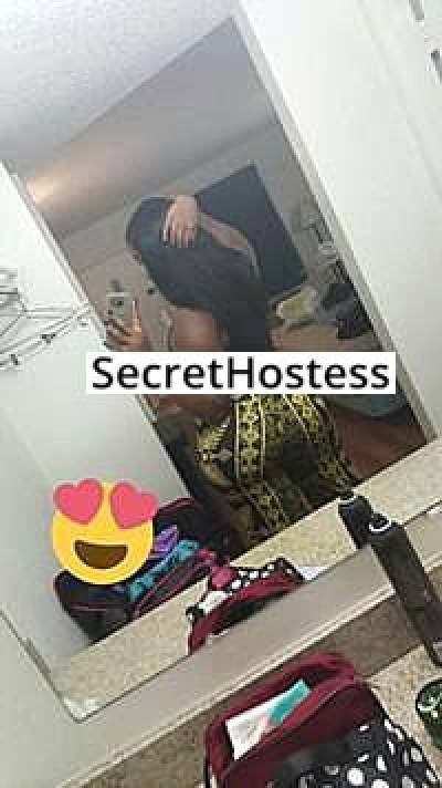 21Yrs Old Escort 162CM Tall Atlanta GA Image - 1