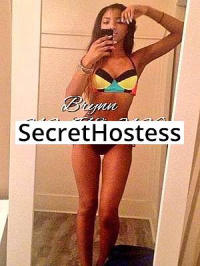 21Yrs Old Escort 162CM Tall Chicago IL Image - 4