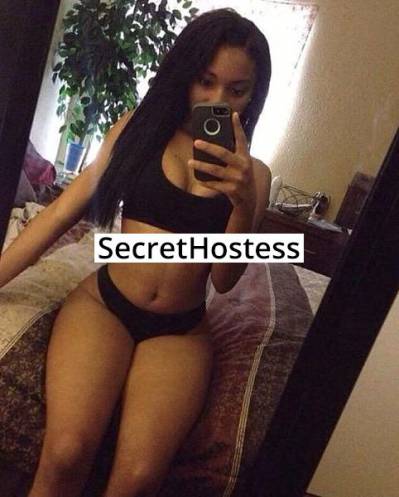 21Yrs Old Escort 162CM Tall Chicago IL Image - 0