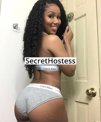 21Yrs Old Escort 162CM Tall Los Angeles CA Image - 2