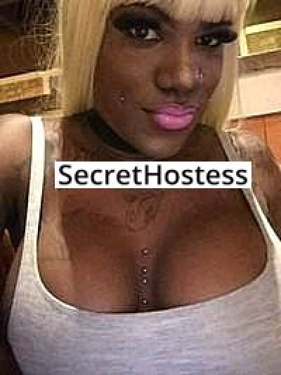 21Yrs Old Escort 162CM Tall Los Angeles CA Image - 1