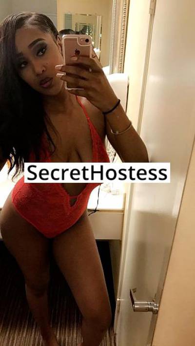 21Yrs Old Escort 162CM Tall Los Angeles CA Image - 2