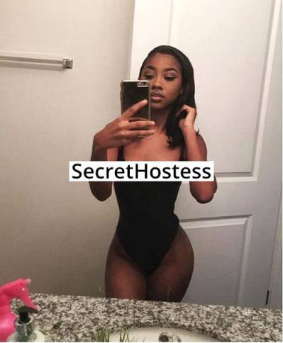 21Yrs Old Escort 162CM Tall San Francisco CA Image - 1