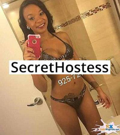 21Yrs Old Escort 162CM Tall Washington DC Image - 1