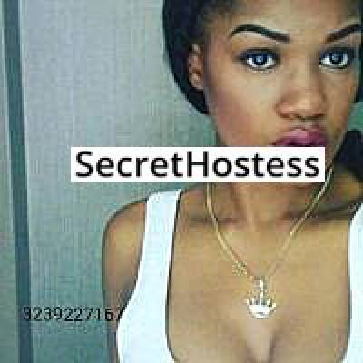 21Yrs Old Escort 168CM Tall Los Angeles CA Image - 0