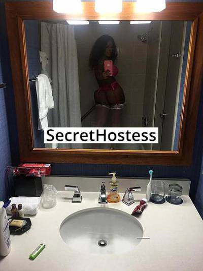 21Yrs Old Escort 168CM Tall Chicago IL Image - 2