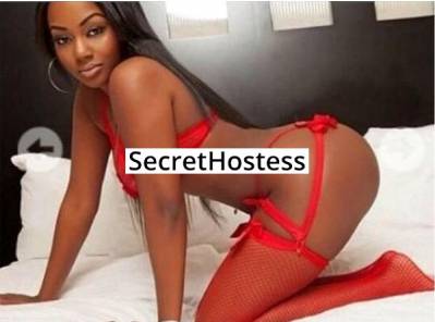 21Yrs Old Escort 162CM Tall Houston TX Image - 0