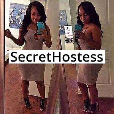 21Yrs Old Escort 168CM Tall Atlanta GA Image - 7