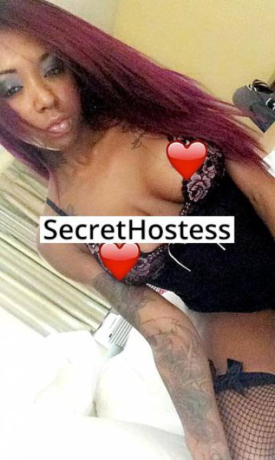 21Yrs Old Escort 162CM Tall Chicago IL Image - 1