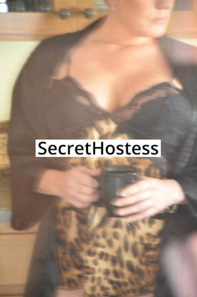 21Yrs Old Escort 162CM Tall New York City NY Image - 2