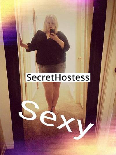 21Yrs Old Escort 162CM Tall New York City NY Image - 9