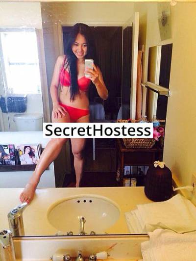 21Yrs Old Escort 168CM Tall New York City NY Image - 1