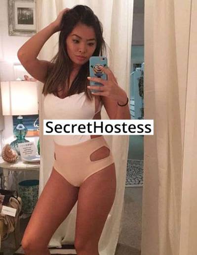 21Yrs Old Escort 168CM Tall San Francisco CA Image - 2