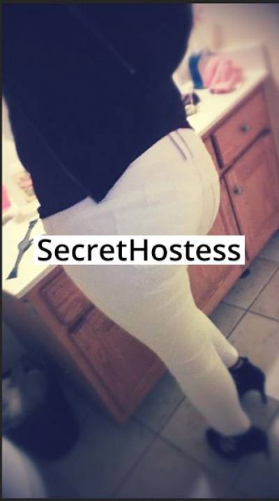 21Yrs Old Escort 162CM Tall Chicago IL Image - 1