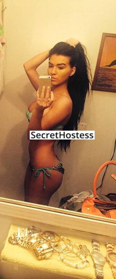 21Yrs Old Escort 162CM Tall Los Angeles CA Image - 5