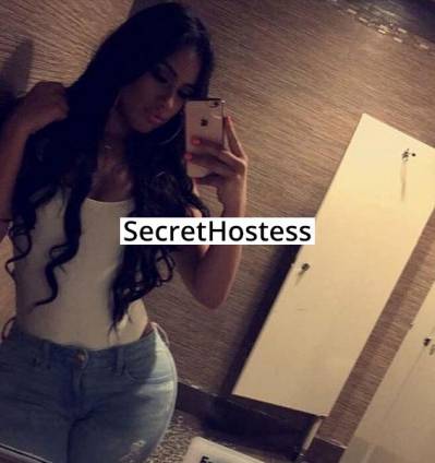 21Yrs Old Escort 162CM Tall Dallas TX Image - 3