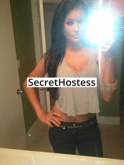 21Yrs Old Escort 162CM Tall Los Angeles CA Image - 0