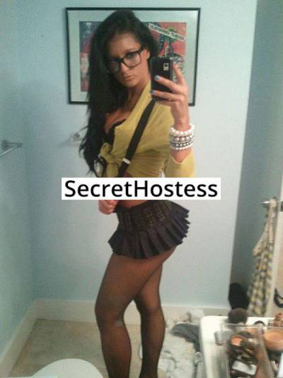 21Yrs Old Escort 162CM Tall Los Angeles CA Image - 4