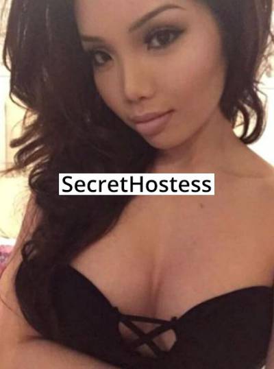 21Yrs Old Escort 162CM Tall San Francisco CA Image - 3