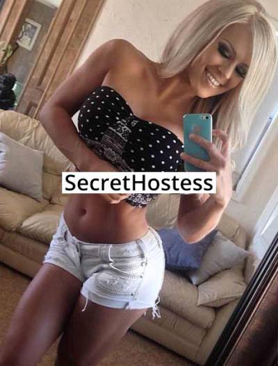 21Yrs Old Escort 162CM Tall Chicago IL Image - 5