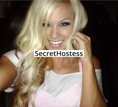 21Yrs Old Escort 162CM Tall Chicago IL Image - 7