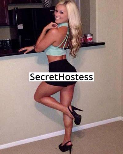 21Yrs Old Escort 162CM Tall Chicago IL Image - 9