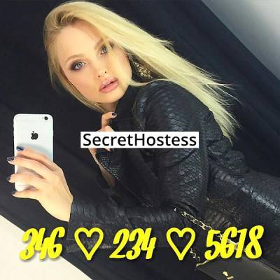 21Yrs Old Escort 162CM Tall Dallas TX Image - 0