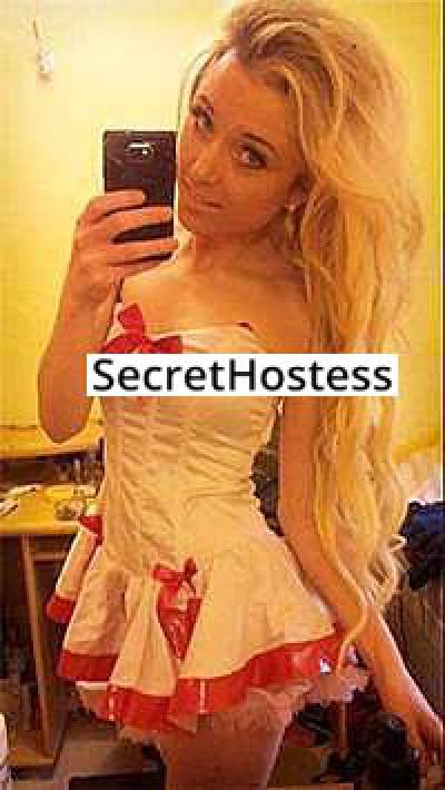 21Yrs Old Escort 162CM Tall Los Angeles CA Image - 3