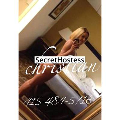 21Yrs Old Escort 162CM Tall San Francisco CA Image - 4