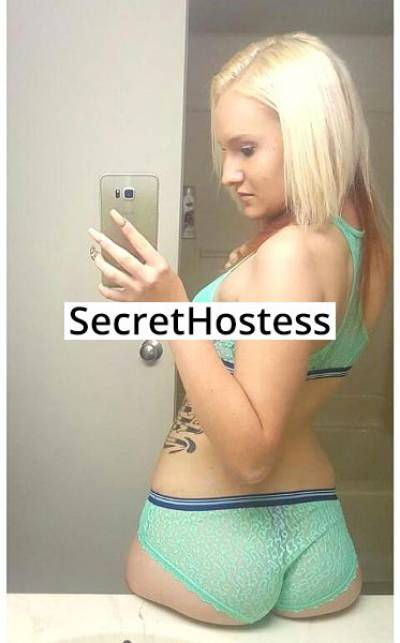 21Yrs Old Escort 168CM Tall Chicago IL Image - 2