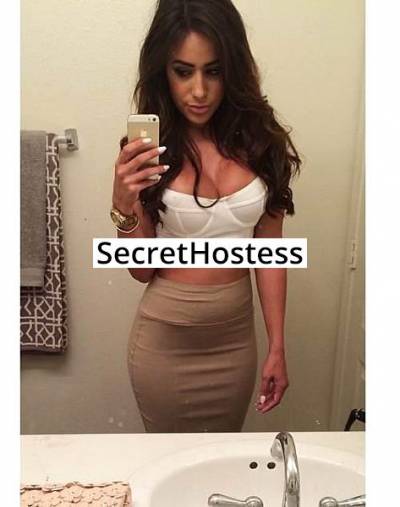 21Yrs Old Escort 168CM Tall San Francisco CA Image - 3