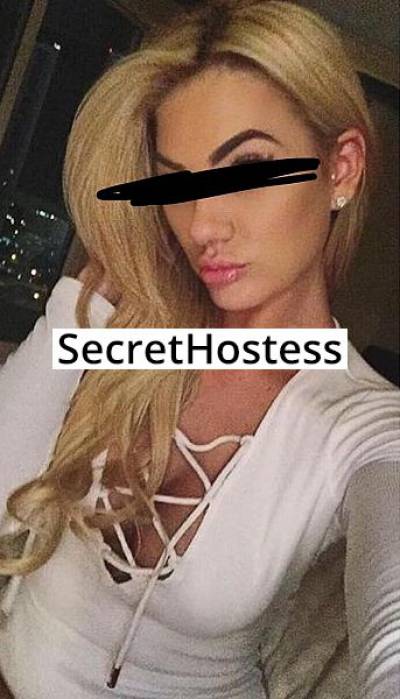 21Yrs Old Escort 162CM Tall Chicago IL Image - 1